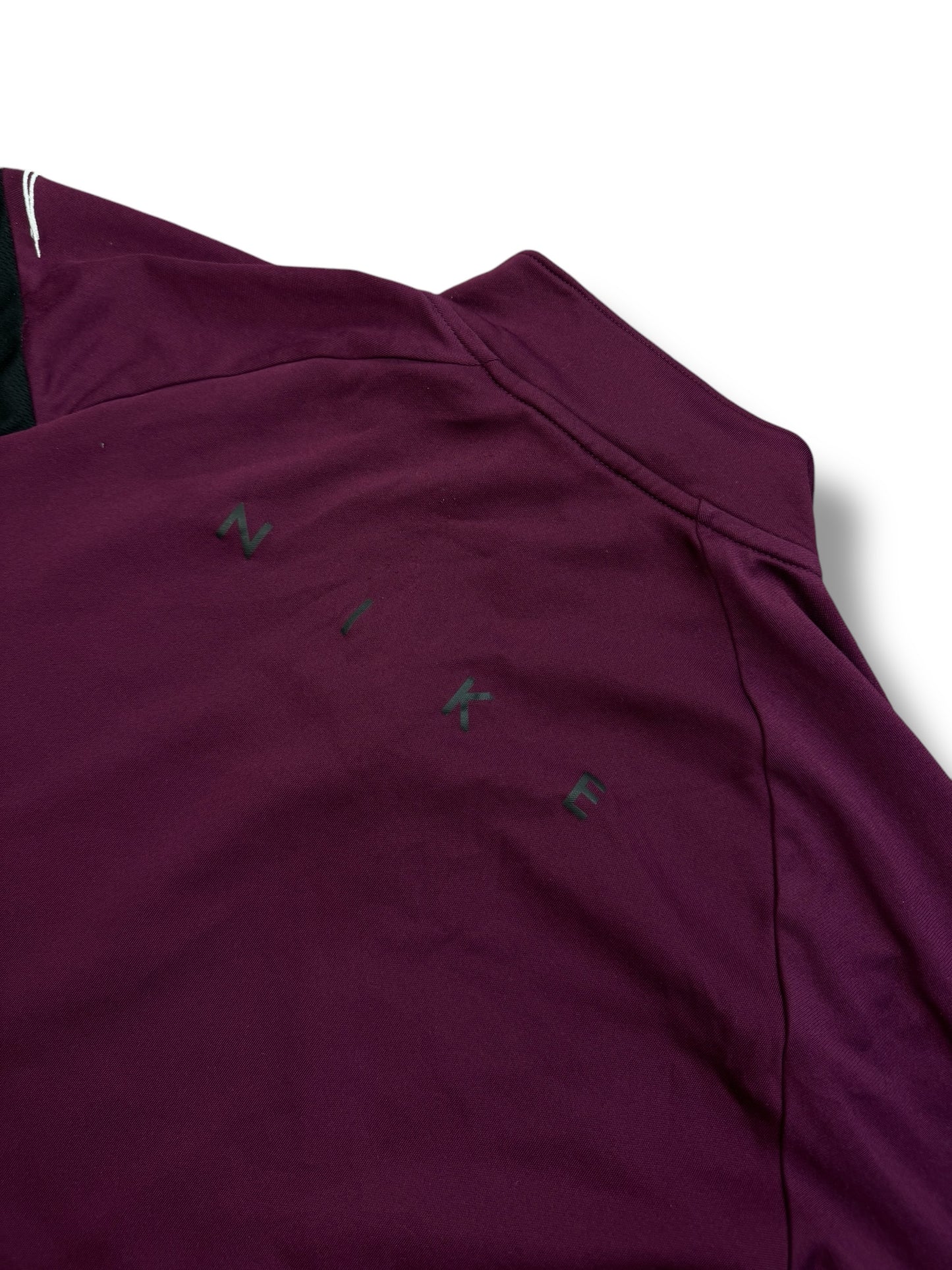 Nike Dri-Fit Academy Full Tracksuit