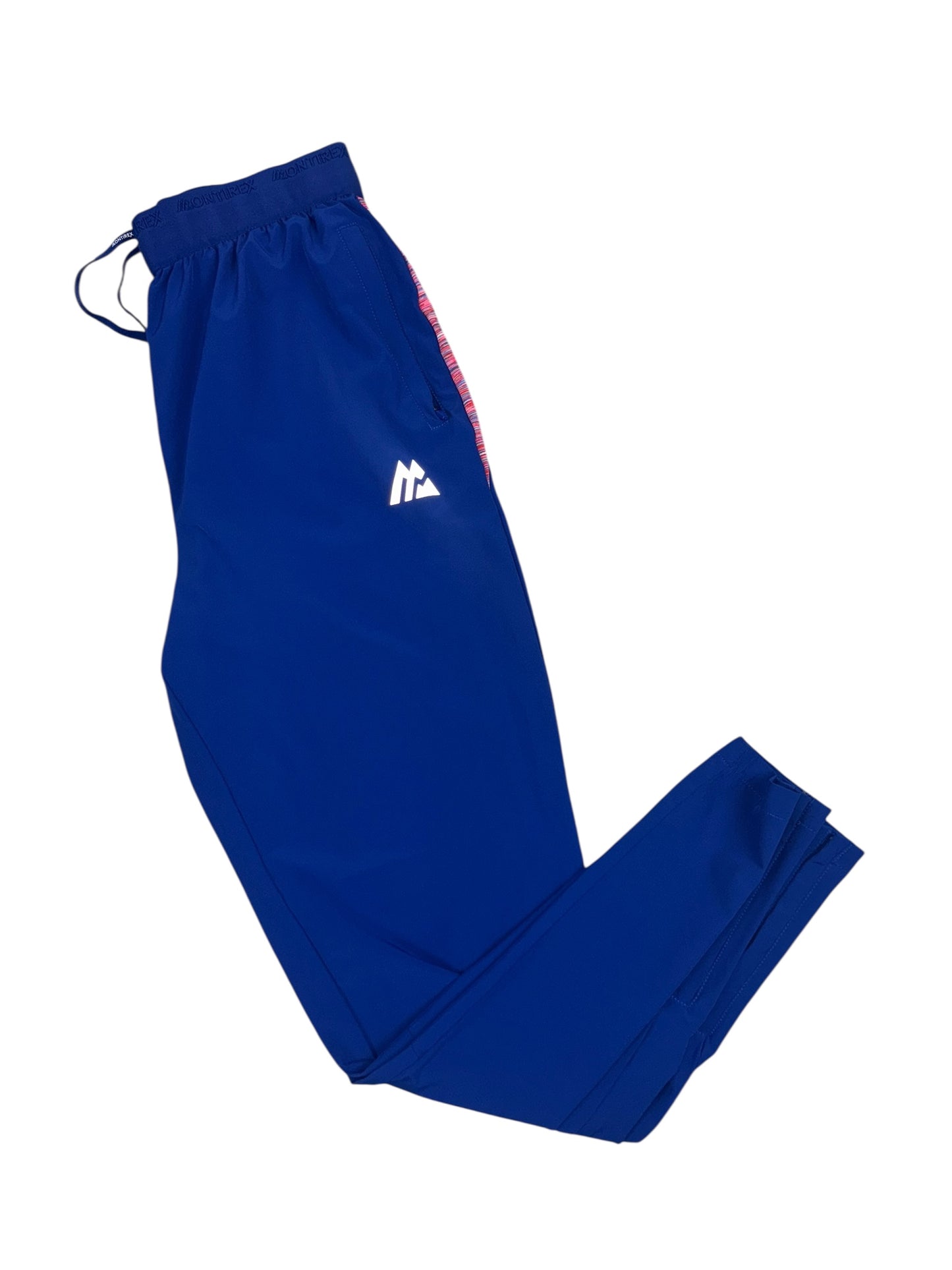 Montirex Windbreaker Full Set