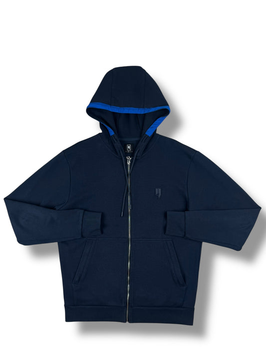 Yelir World Full Tracksuit