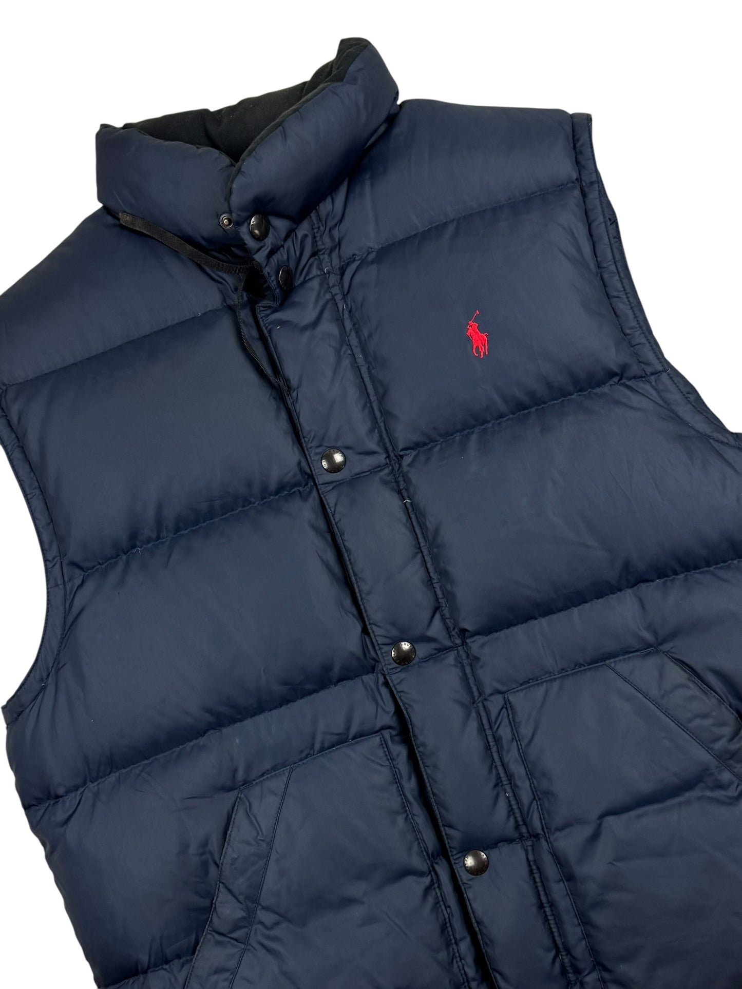 Ralph Lauren Gilet