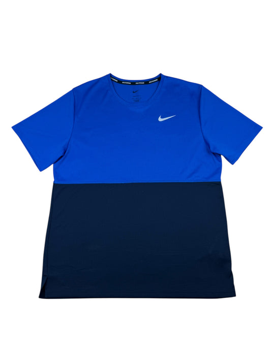 Nike Dri-Fit Breathe Full Set