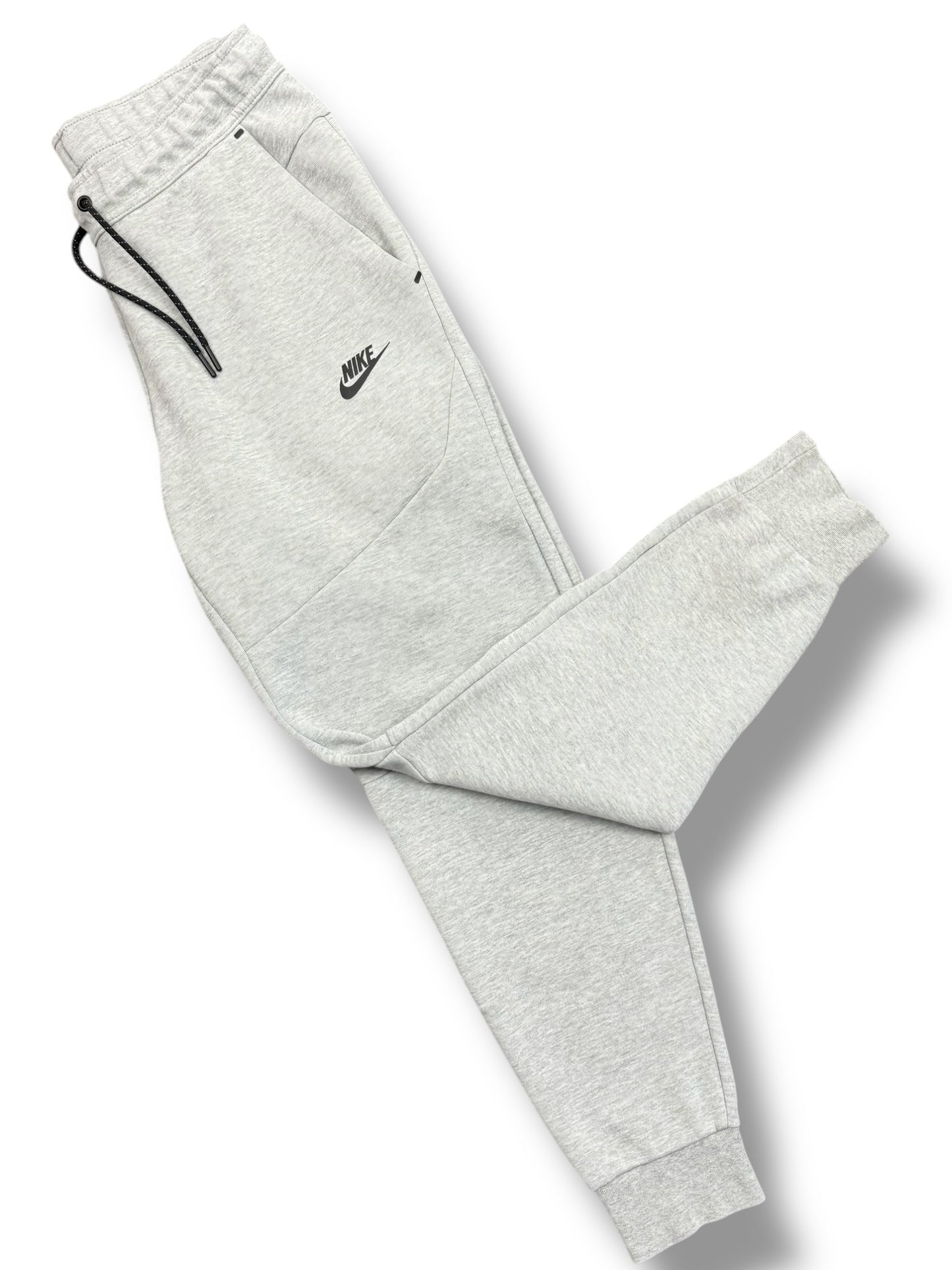 Nike Tech Fleece Full Tracksuit