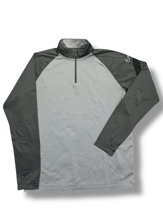 Nike Dri-Fit Academy Full Tracksuit