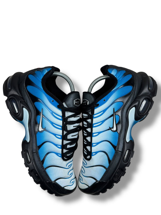 Nike Air Max Plus Tn Neptune Blue