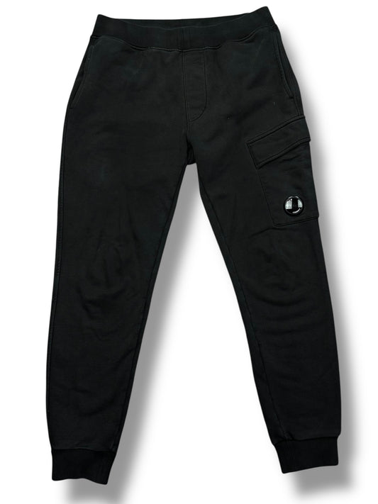 C.P. Company Tracksuit Bottoms