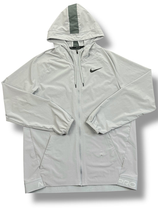 Nike Pro Flex Full Tracksuit