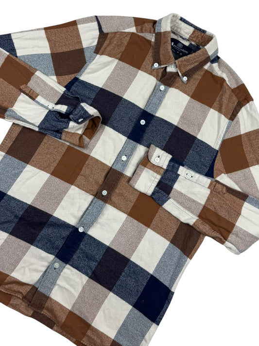 Aquascutum Shirt