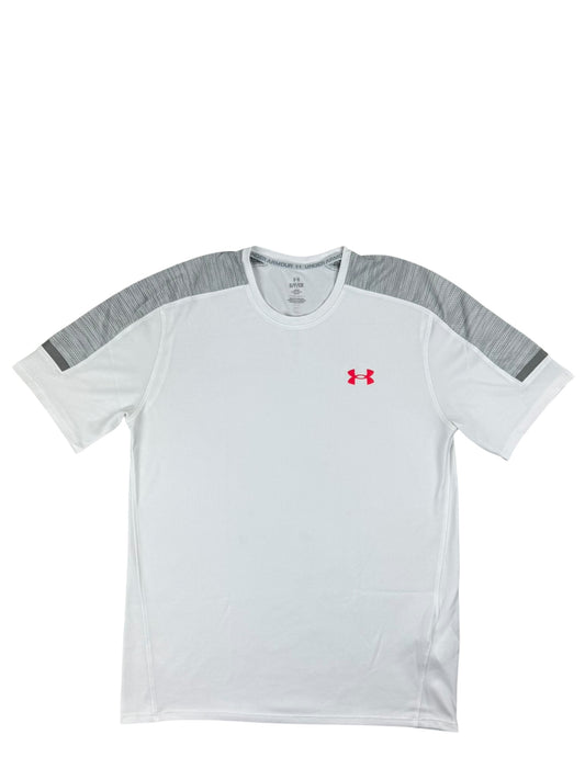 Under Armour Short Set