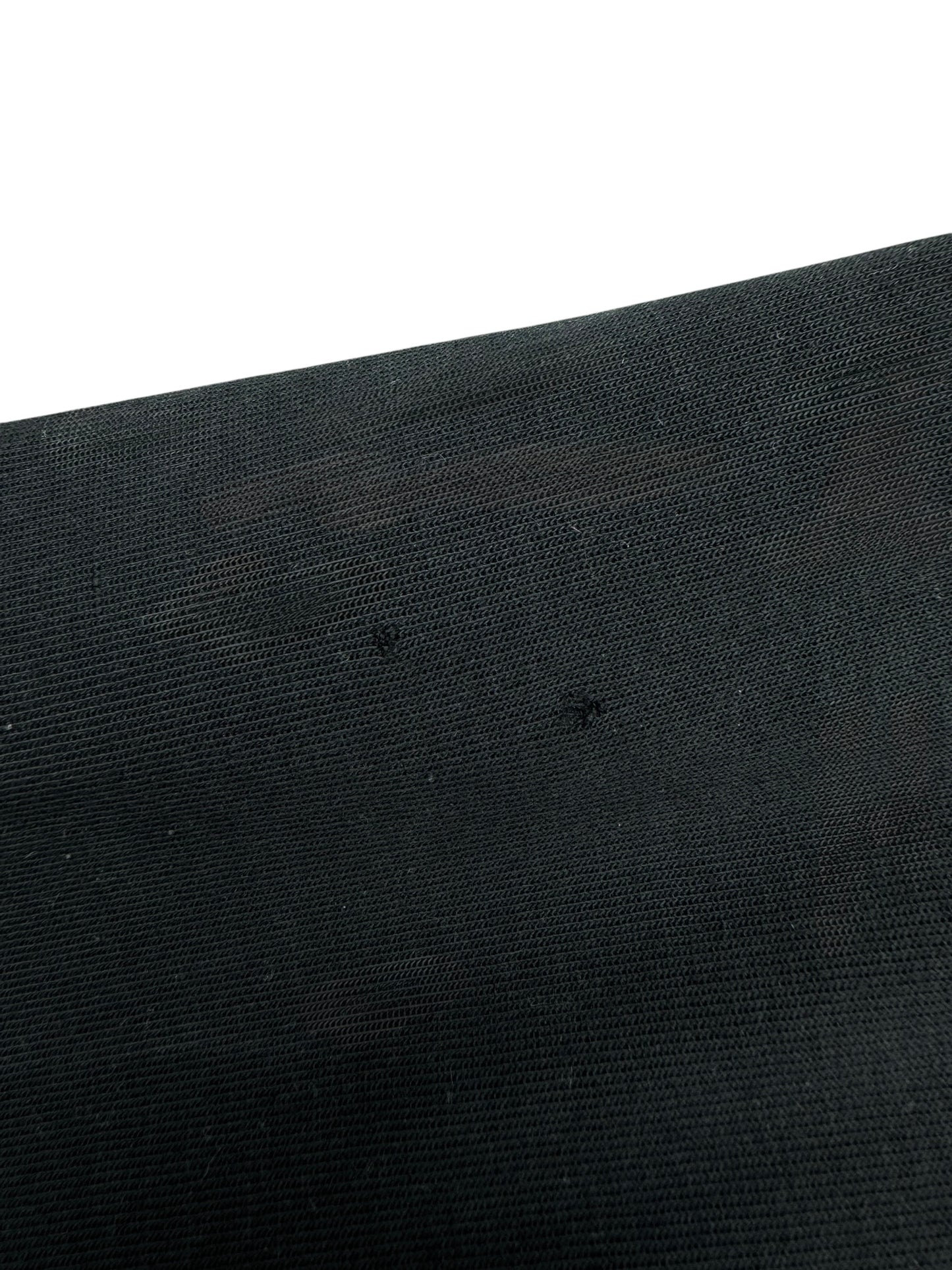 Ralph Lauren Hybrid Jacket