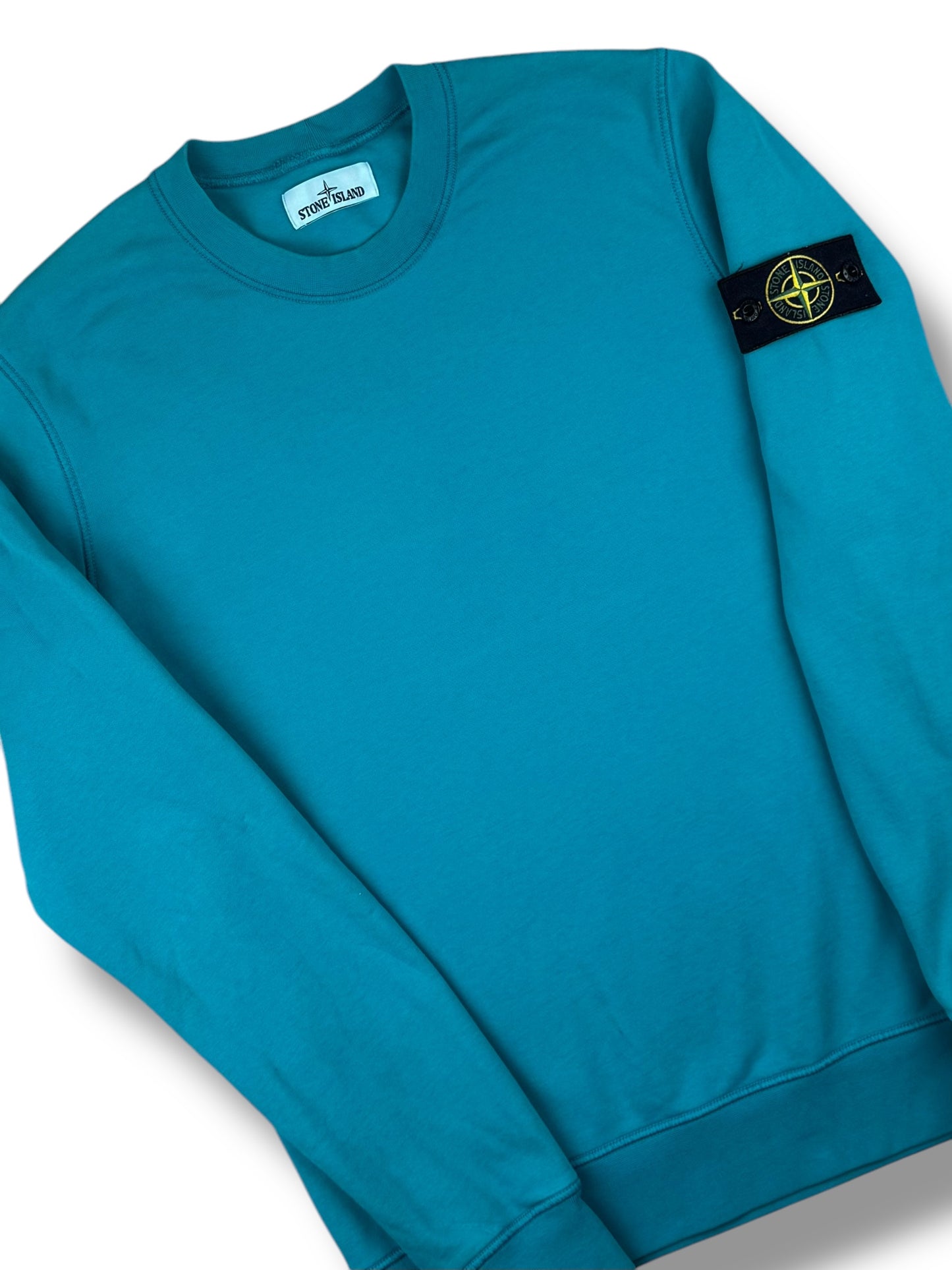 Stone Island Sweatshirt