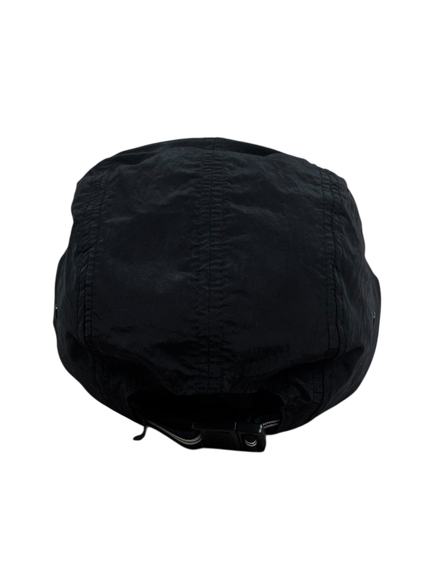 Stone Island 5 Panel Cap
