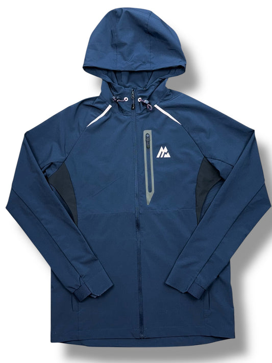 Montirex Lumos Windbreaker Set