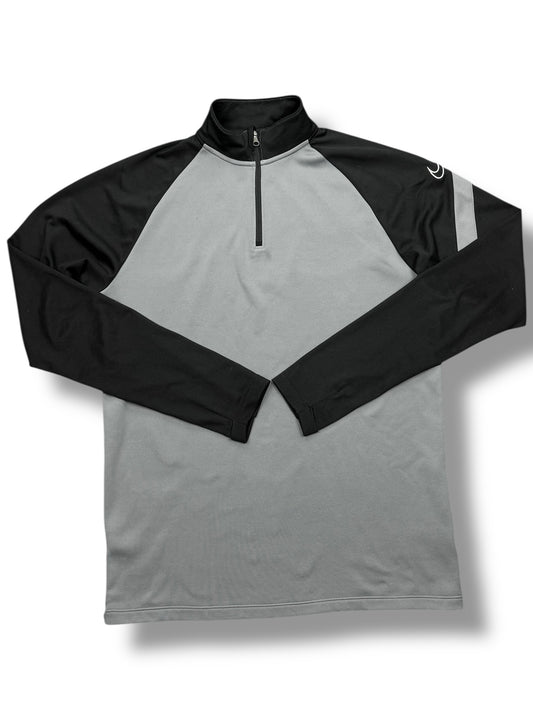 Nike Dri-Fit Academy Full Tracksuit