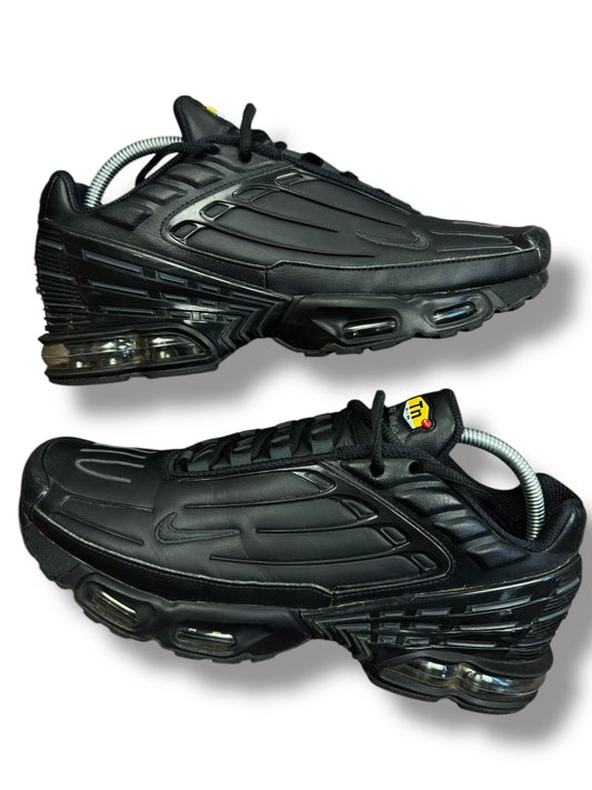 Nike Air Max Plus Tn3