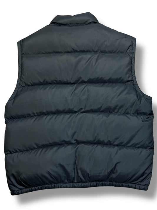Ralph Lauren Puffer Gilet
