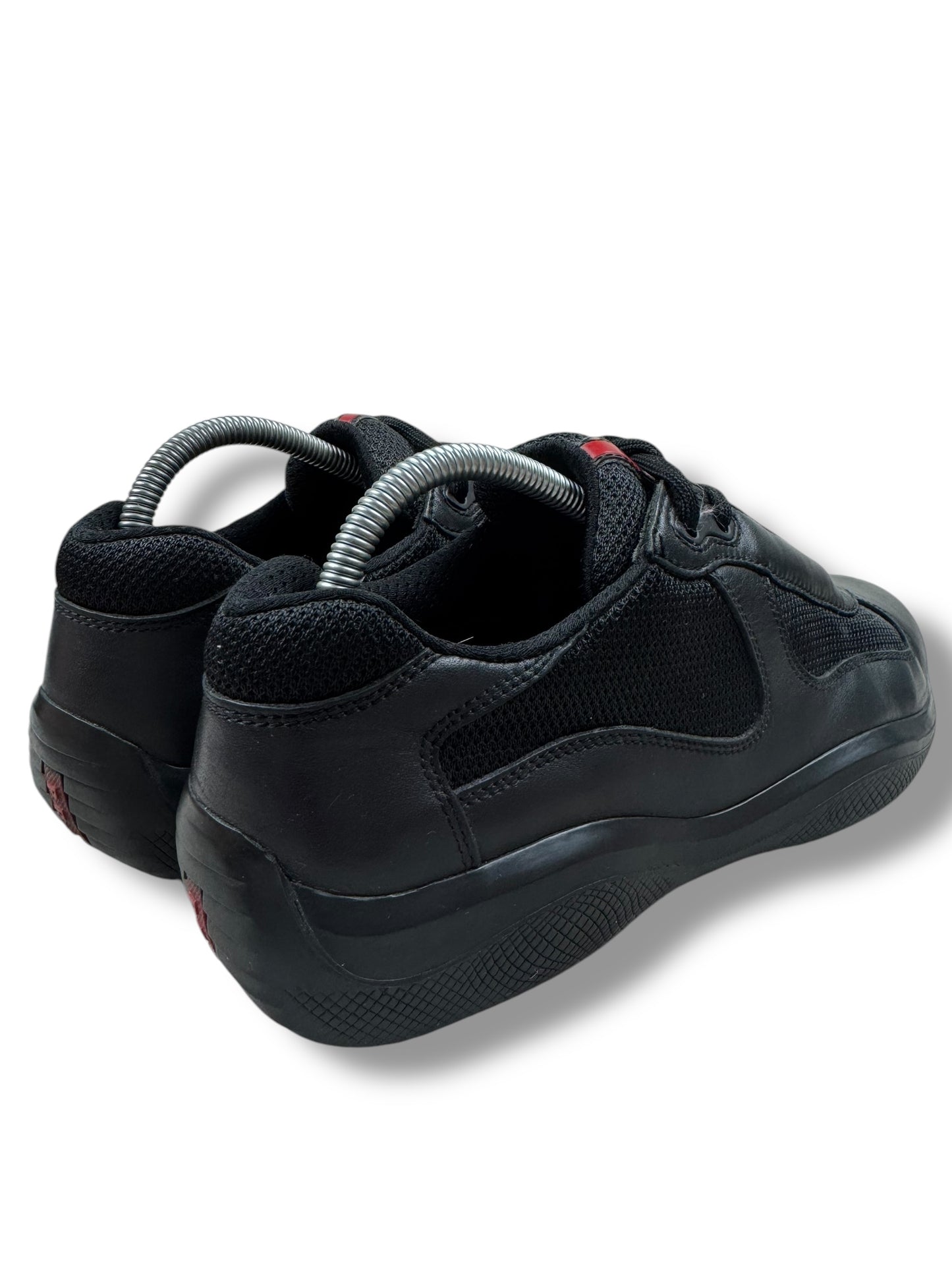 Prada American Cups