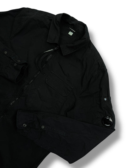 C.P. Company Overshirt
