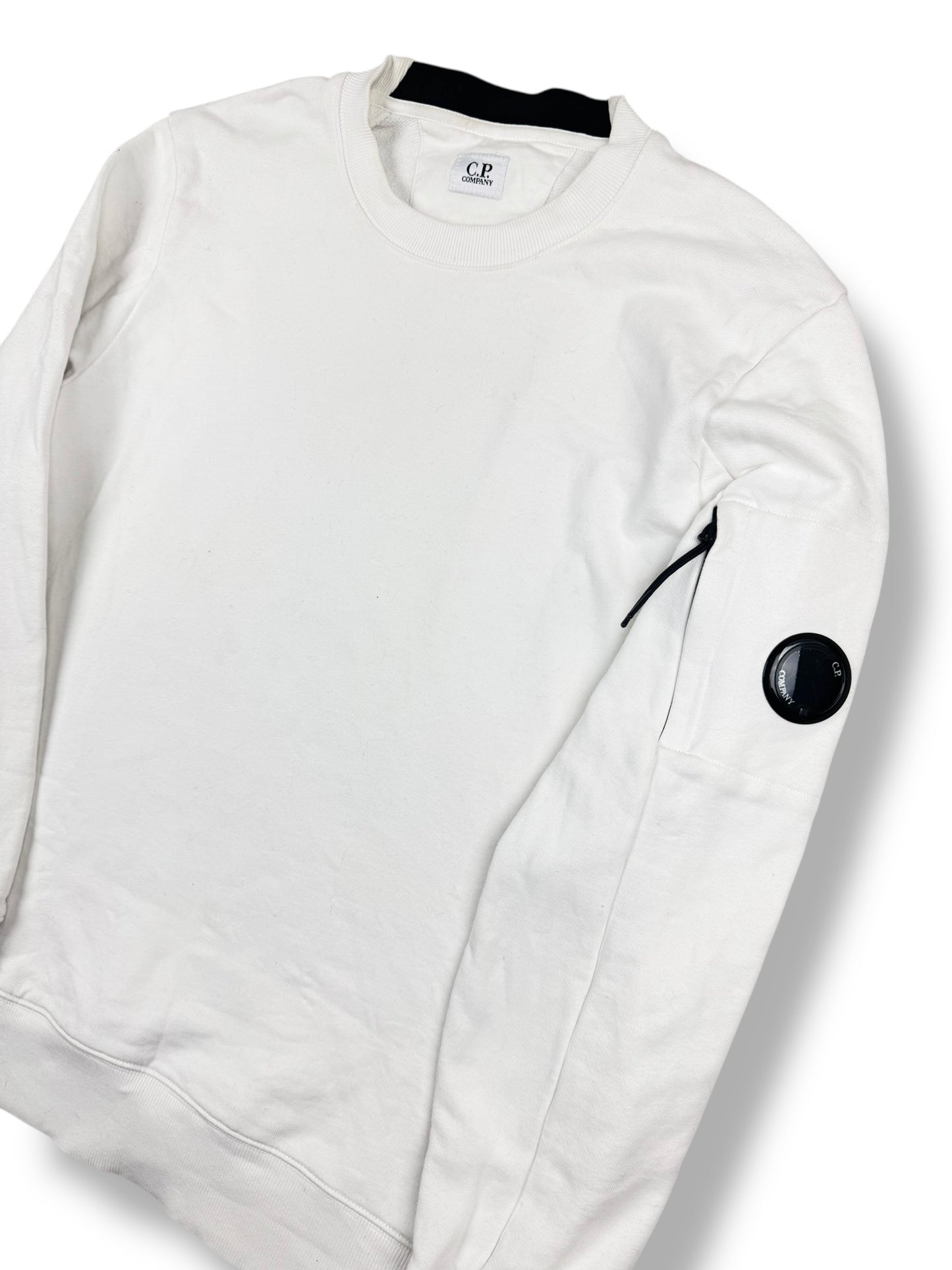 C.P. Company Sweatshirt