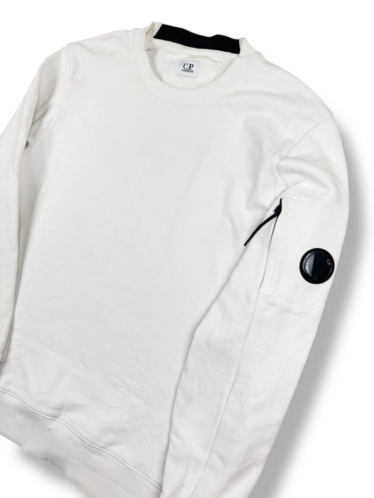 C.P. Company Sweatshirt