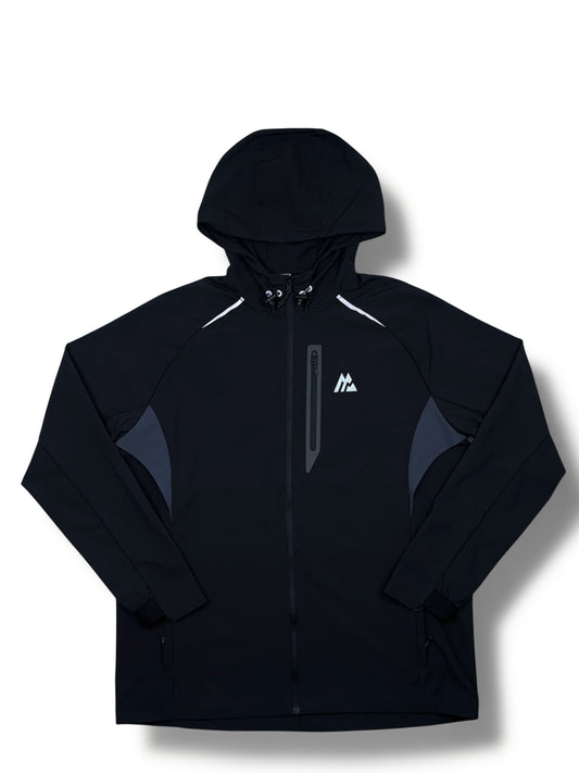 Montirex Full Windbreaker Set