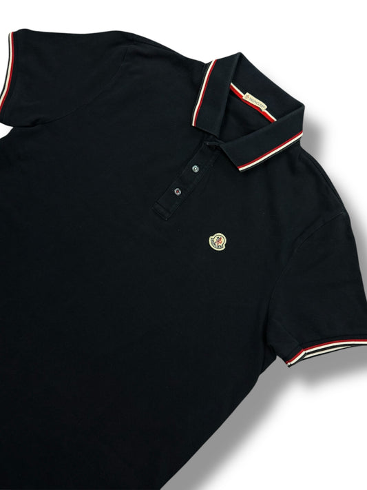 Moncler Polo Shirt