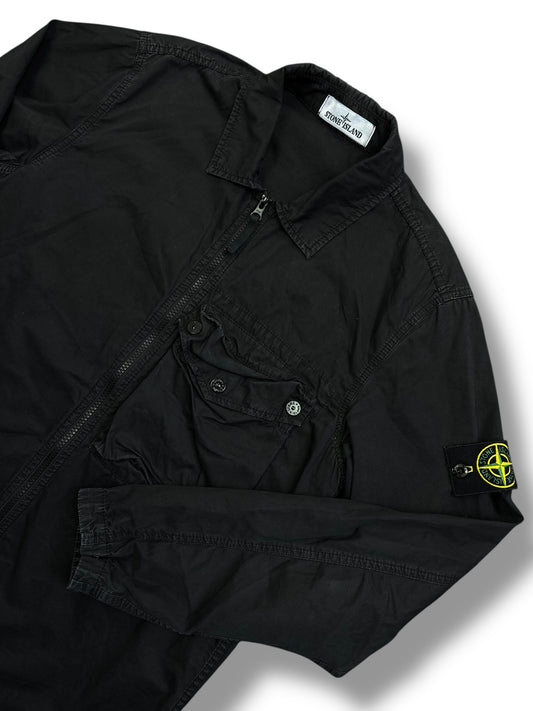 Stone Island Overshirt