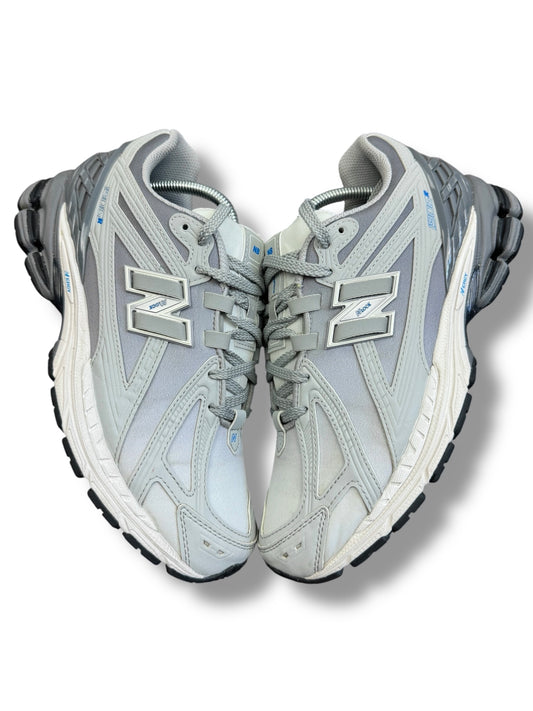 New Balance 1906R Grey Gradient