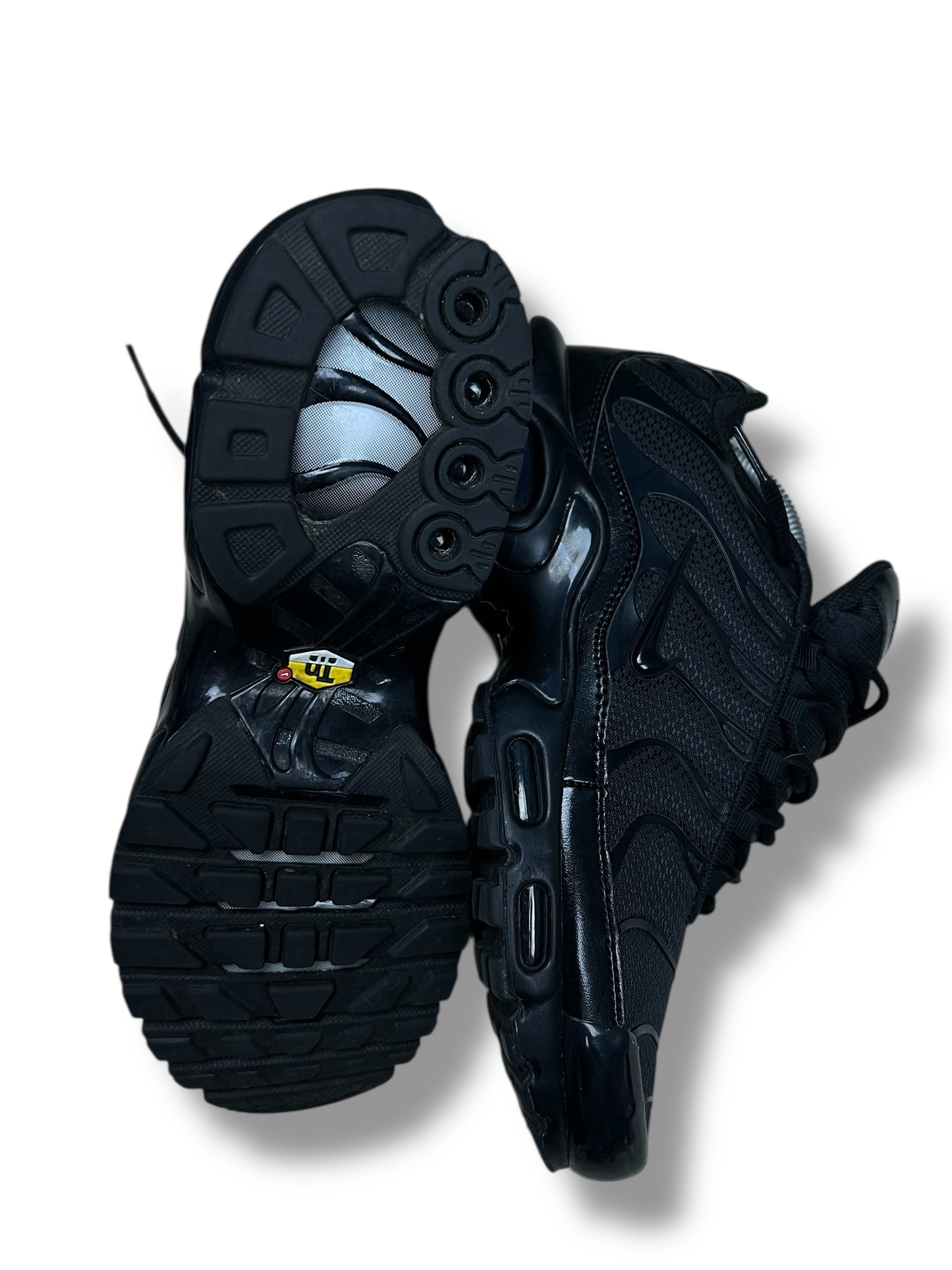 Nike Air Max Plus Tn