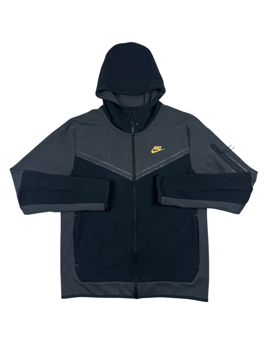 Nike Tech Fleece Full Tracksuit