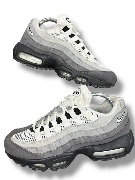 Nike Air Max 95 OG Granite