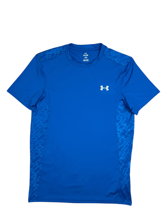 Under Armour Short Set
