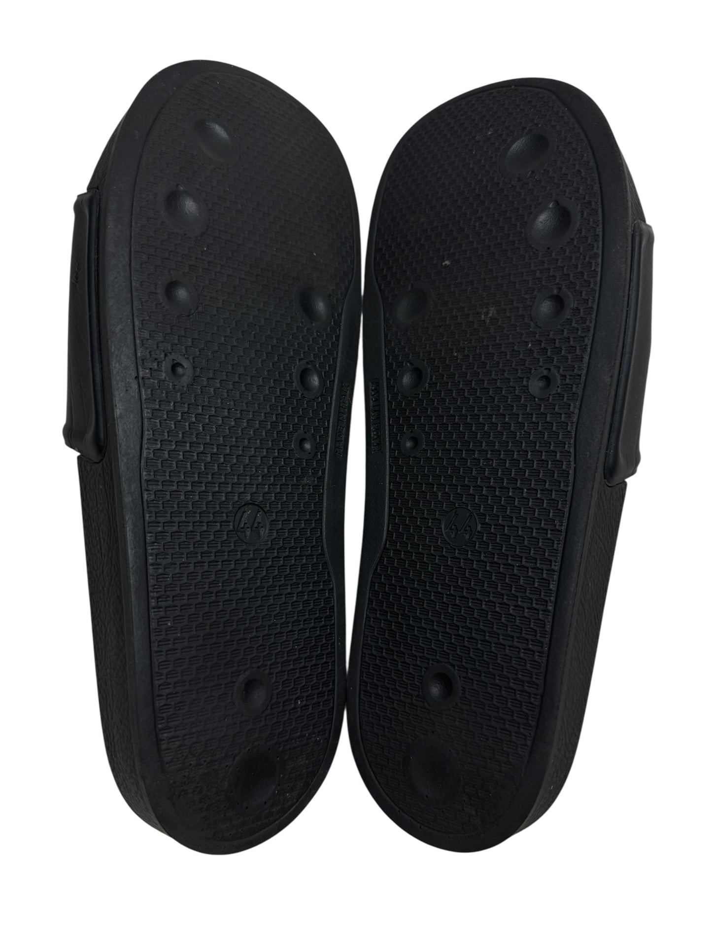Palm Angels Slides
