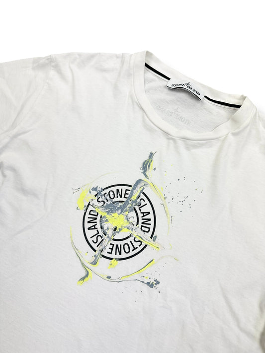Stone Island T-Shirt