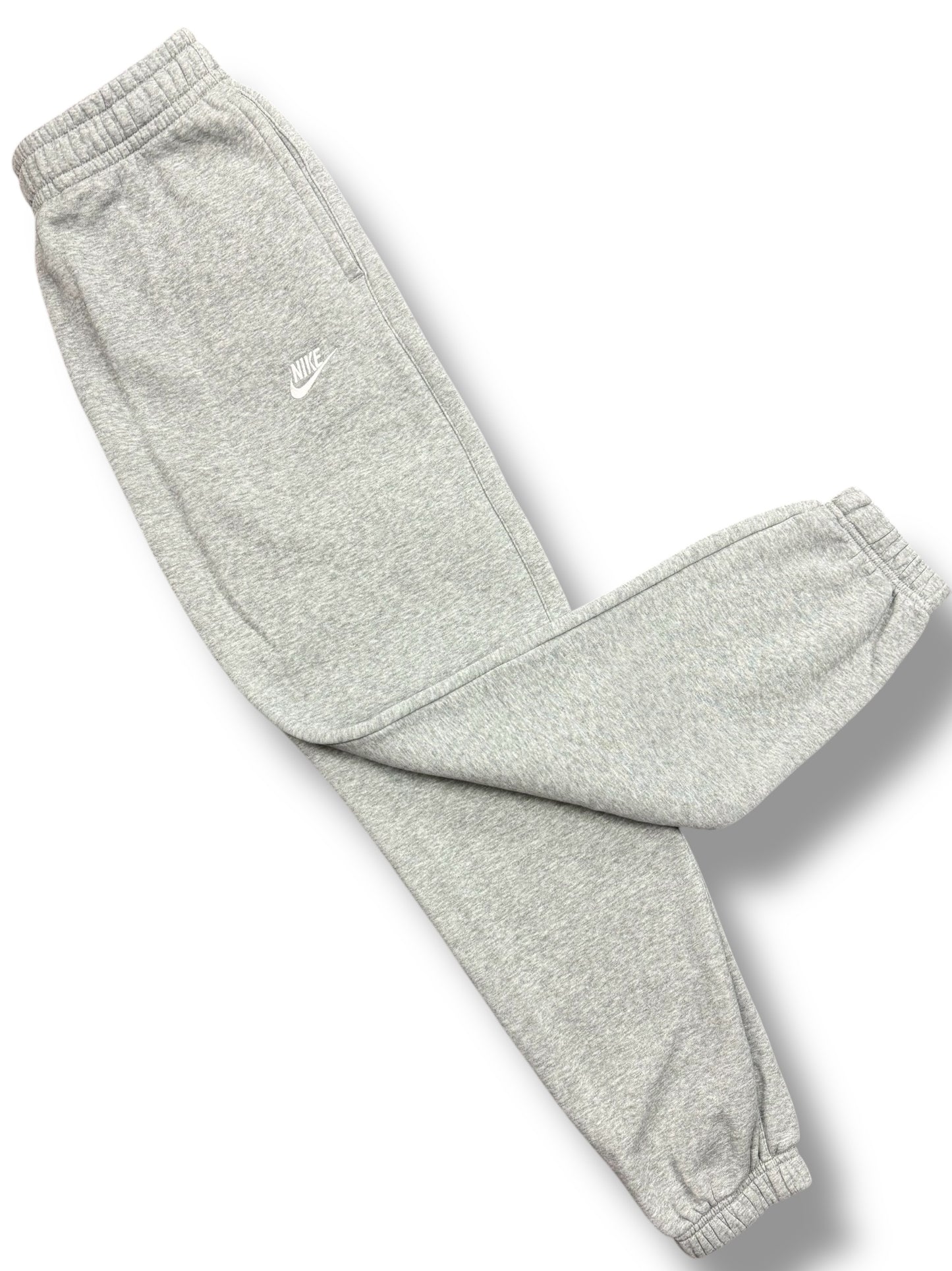 Nike Club Fleece Full Tracksuit
