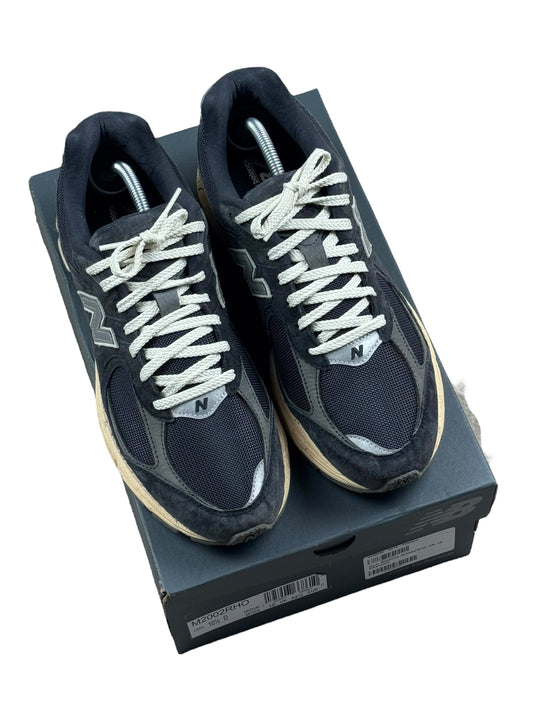 New Balance 2002R ‘Phantom’