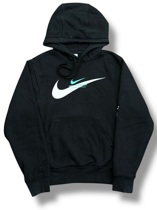 Nike Cargo Full Tracksuit