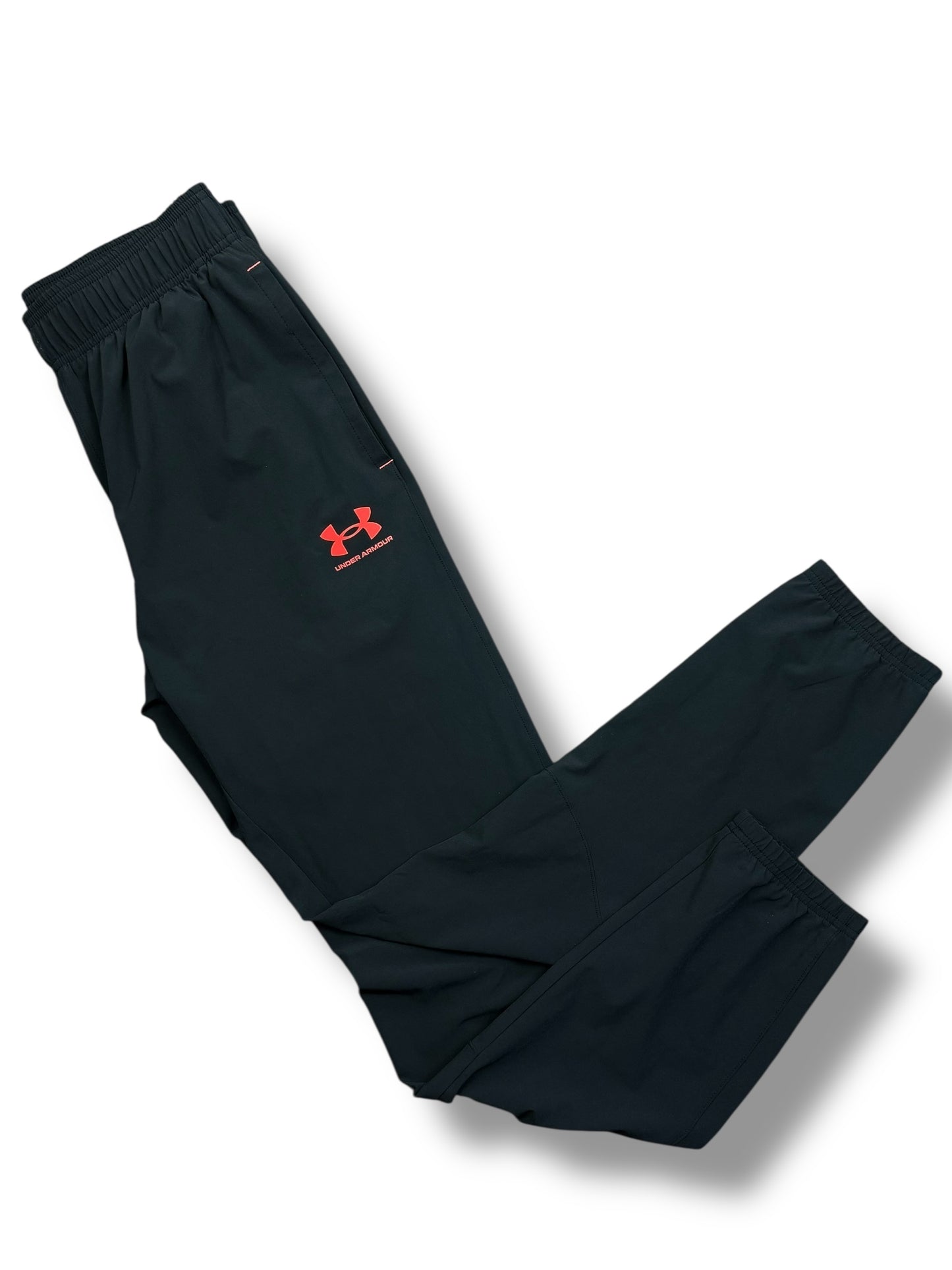 Under Armour Windbreaker Set