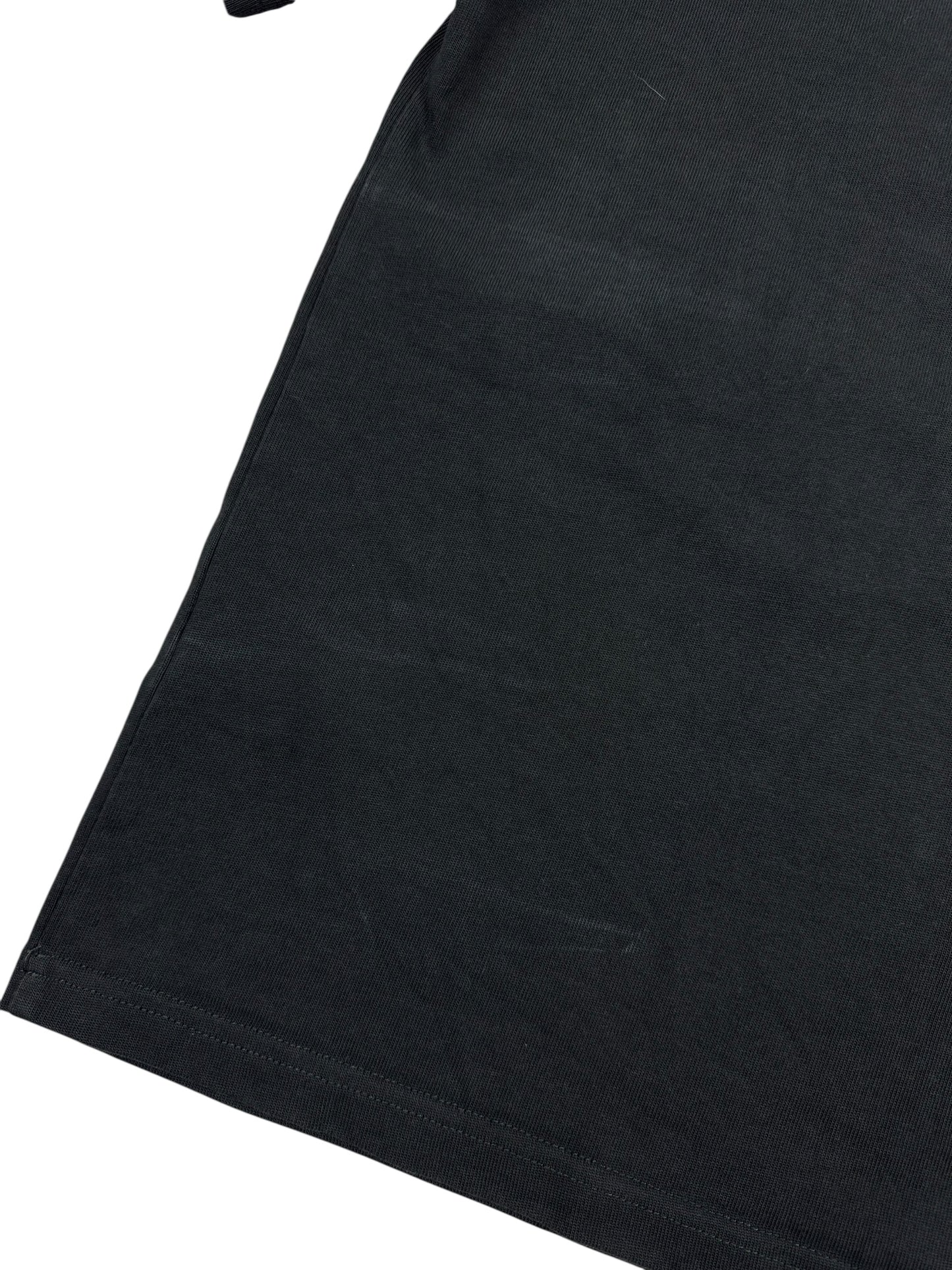 Broken Planet Market T-Shirt