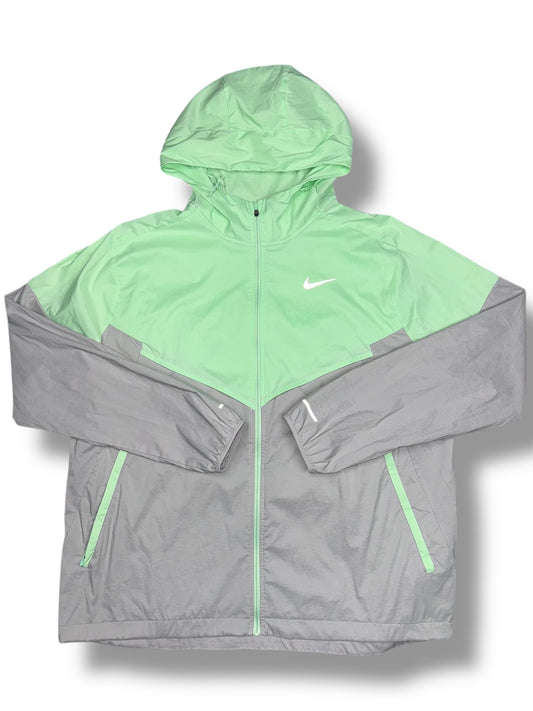 Nike UV Windrunner Vapour Green 3 Piece Set