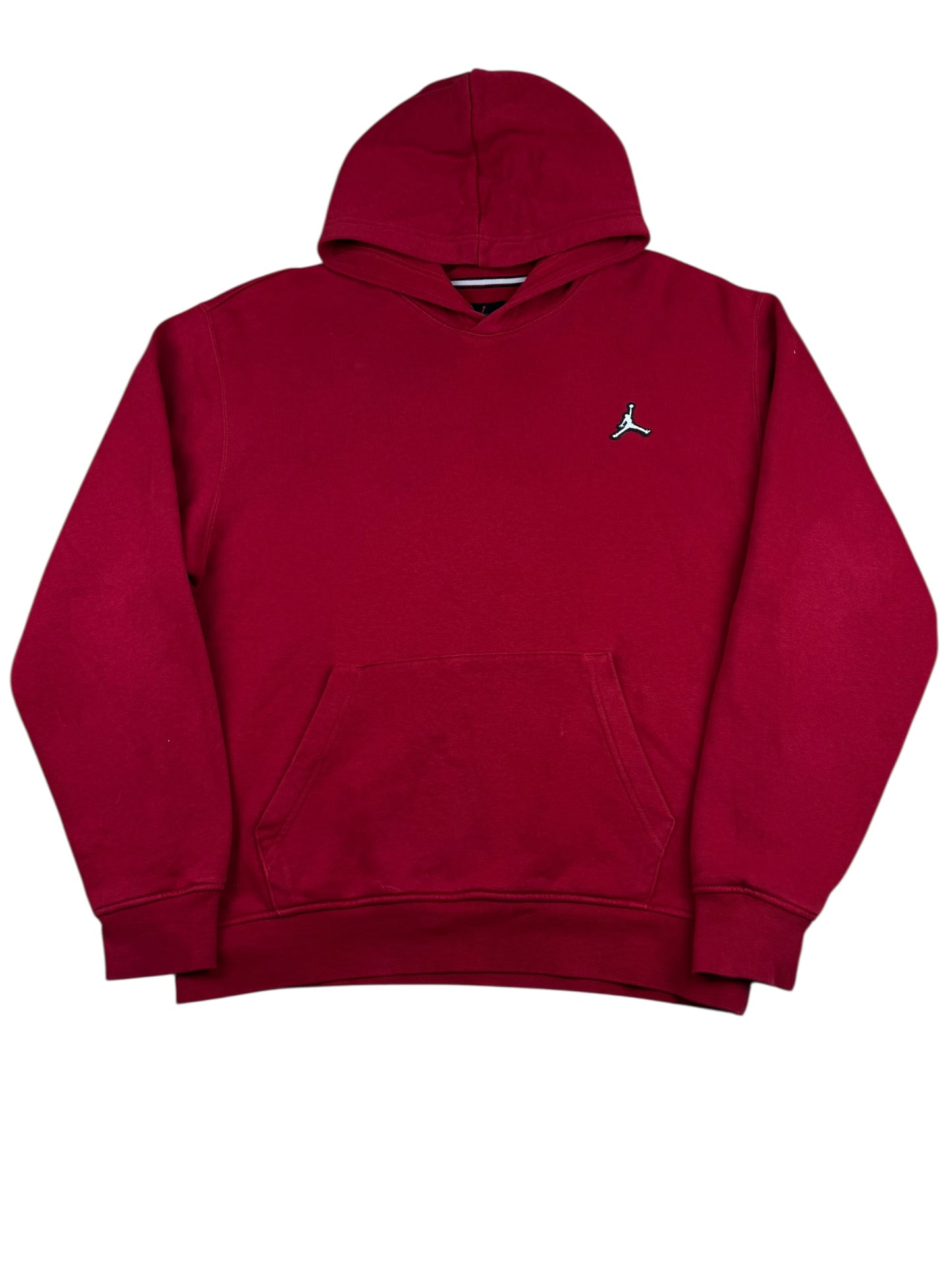 Jordan Essentials Fleece Full Tracksuit