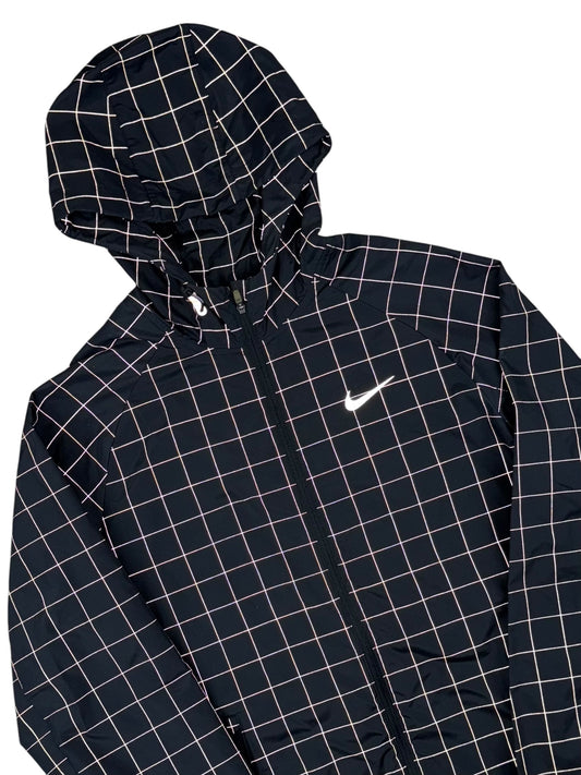 Nike Flash Grid 3M Windbreaker