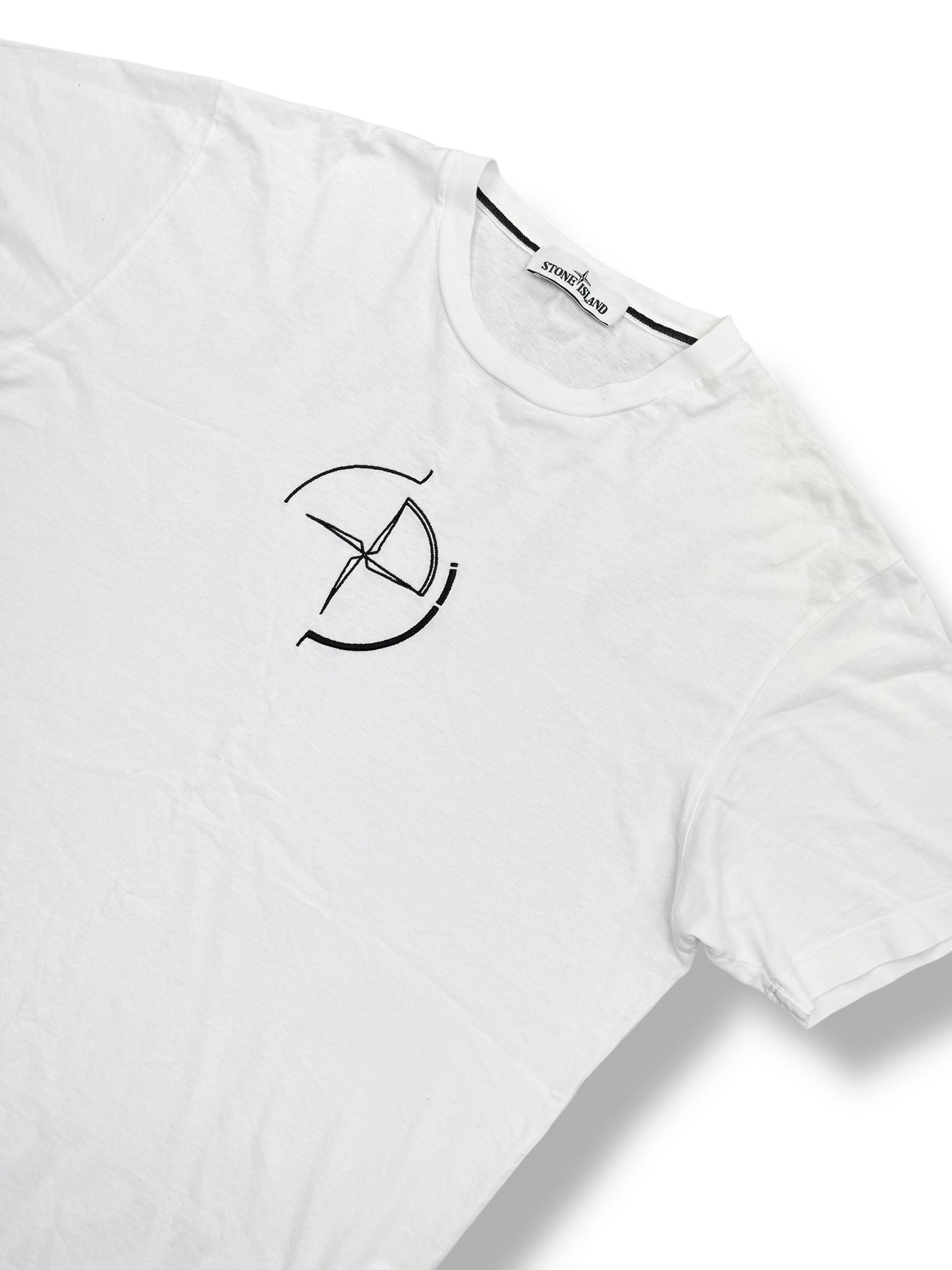Stone Island T-Shirt