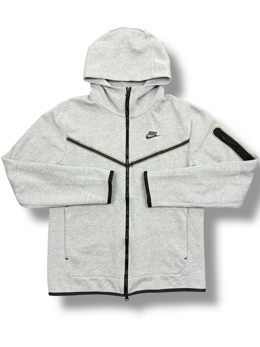 Nike Tech Fleece Full Tracksuit