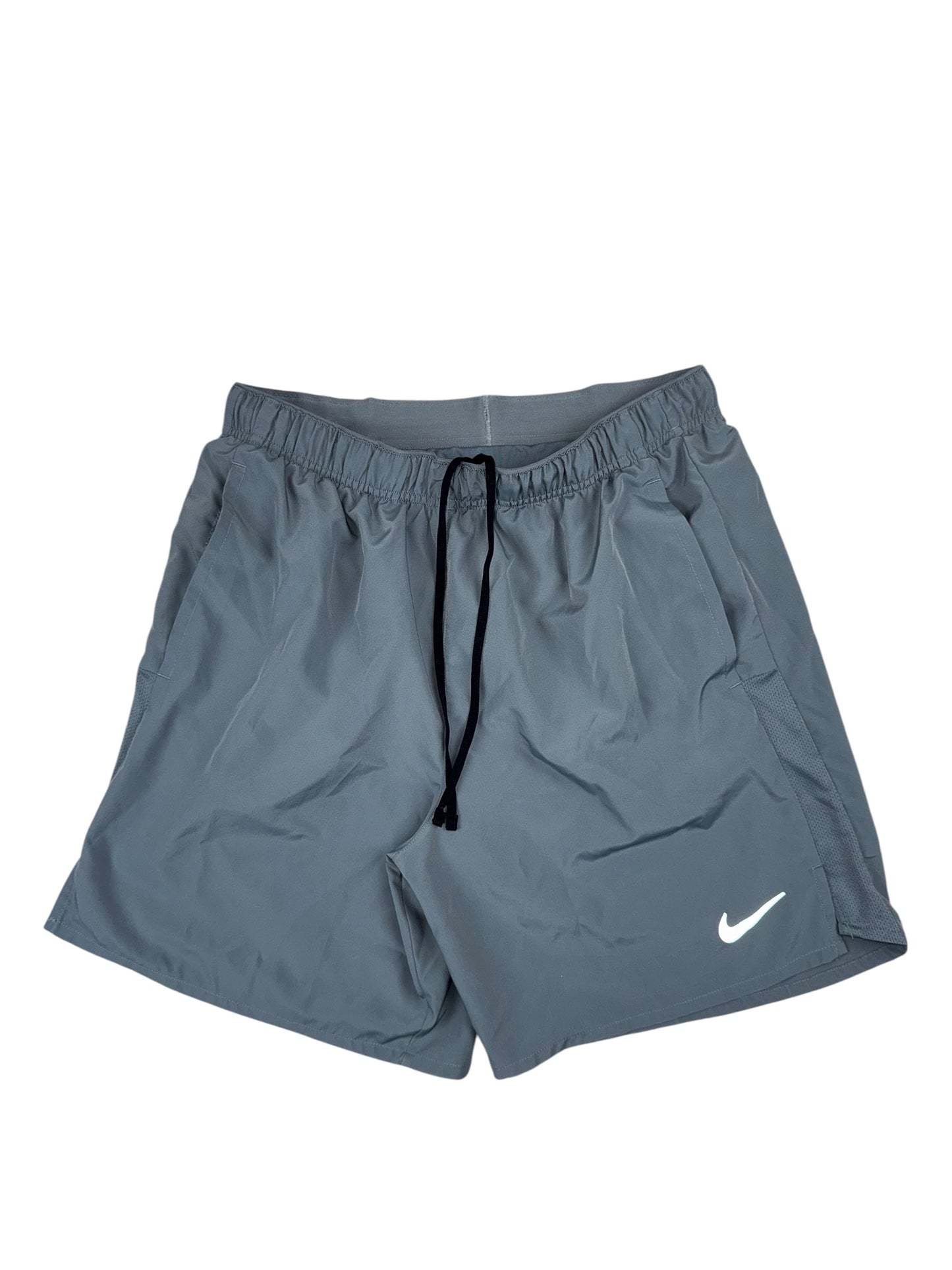 Nike Miler 1.0 Short Set