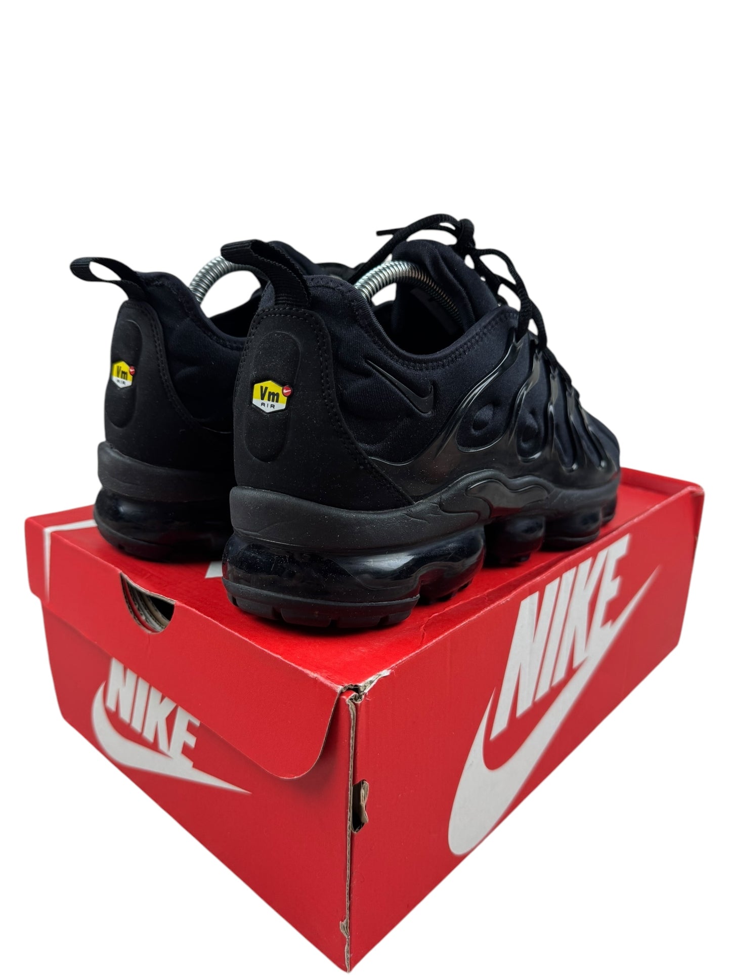 Nike Air Vapormax Plus