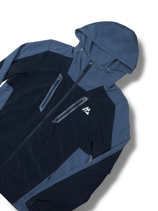 Montirex Torrent Jacket