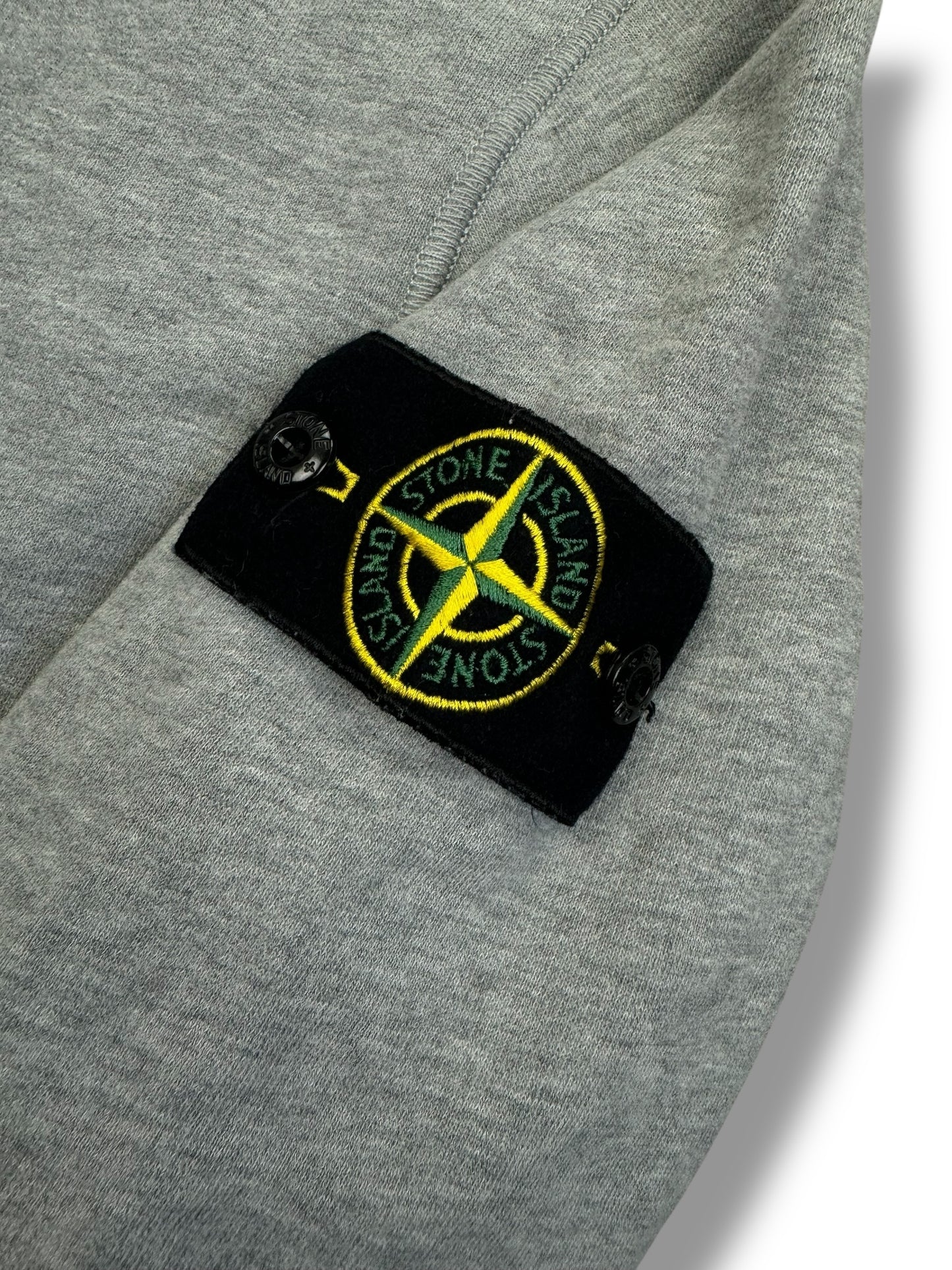 Stone Island Sweatshirt
