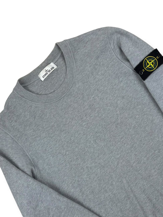 Stone Island Sweatshirt