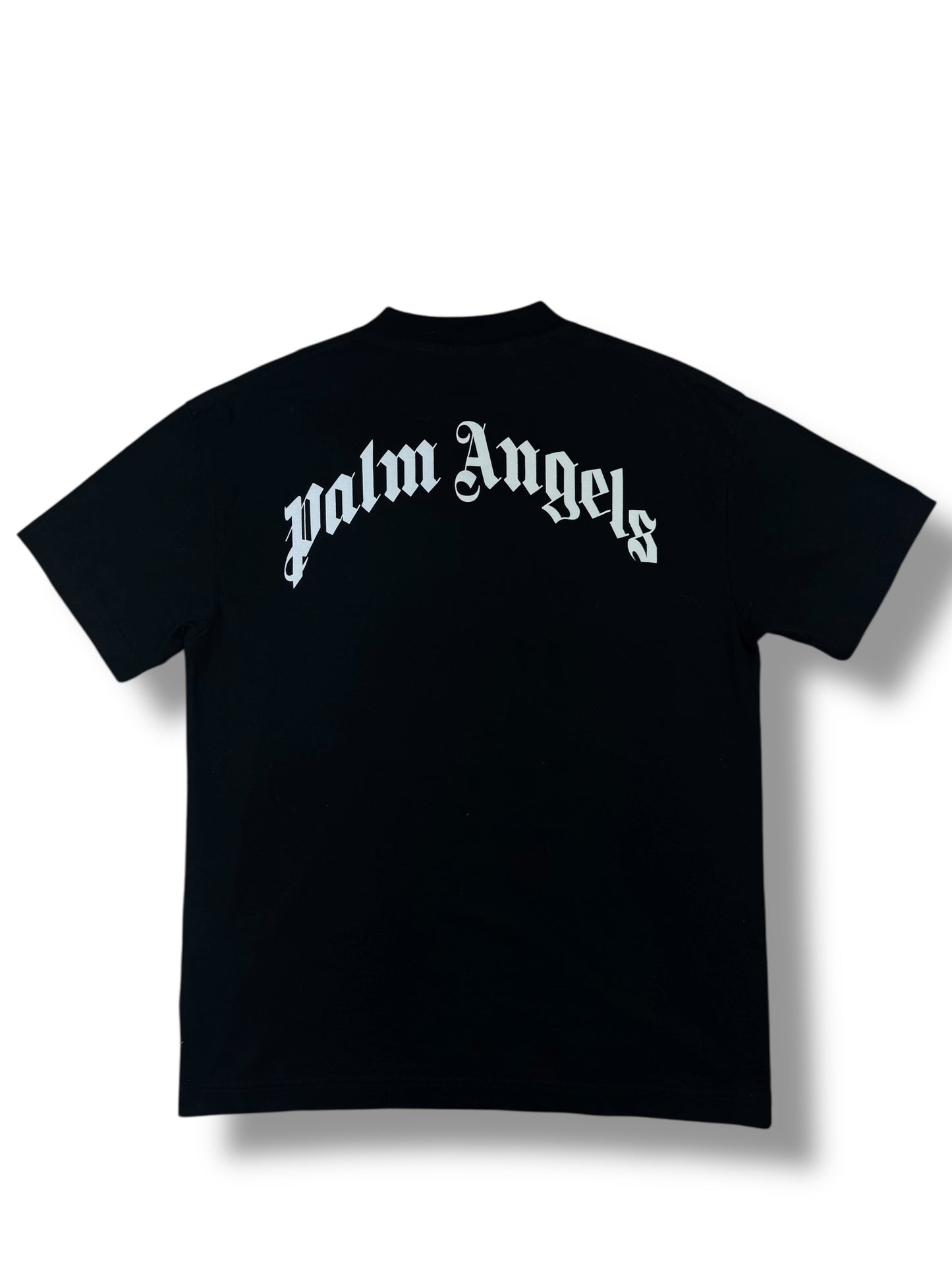 Palm Angels Shark T-Shirt