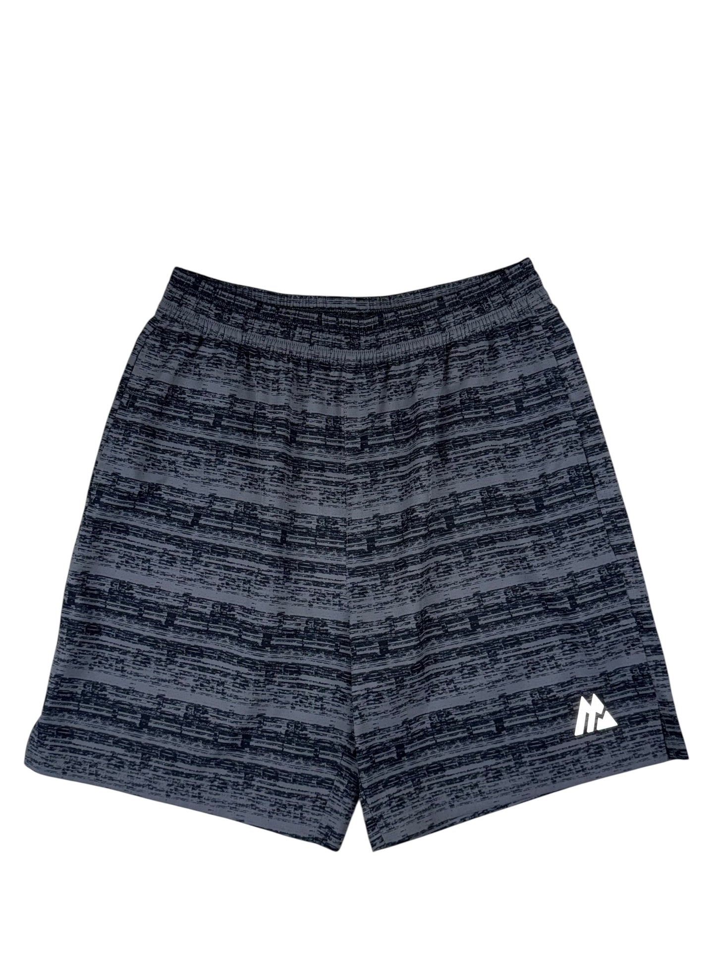 Montirex Short Set